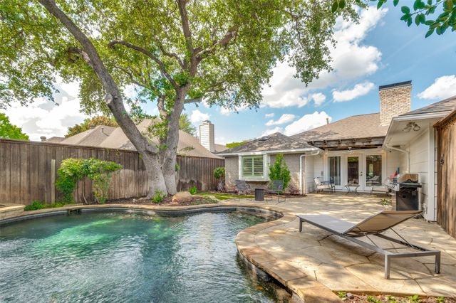 5322 W Mockingbird Lane, Dallas, TX 75209