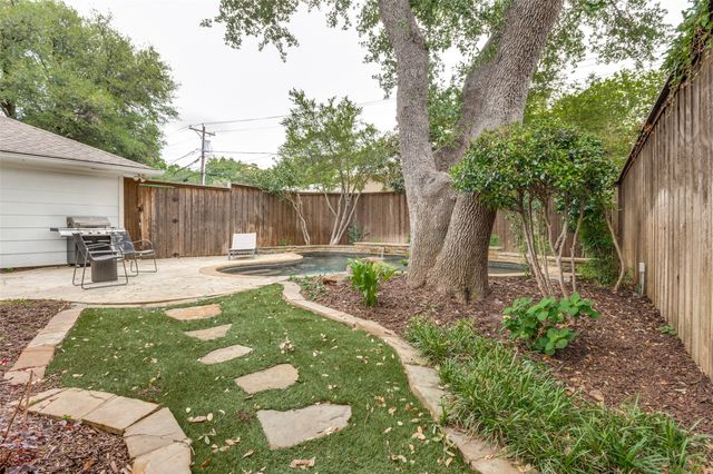 5322 W Mockingbird Lane, Dallas, TX 75209