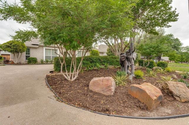5322 W Mockingbird Lane, Dallas, TX 75209