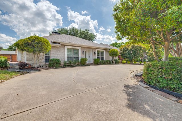 5322 W Mockingbird Lane, Dallas, TX 75209