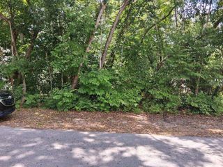 NW 2ND STREET, Webster, FL 33597