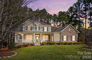 109 Woodward Ridge Drive 474, Mount Holly, NC 28120