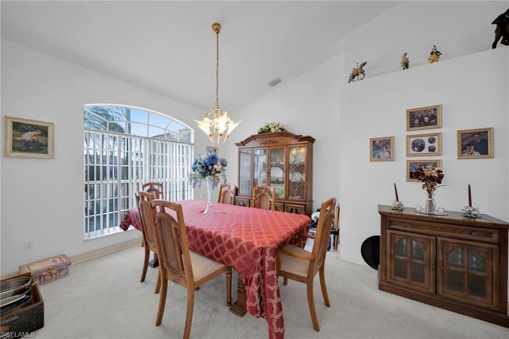 Image 17 of property listing at 2041 SE 16th ST, Cape Coral, FL 33990