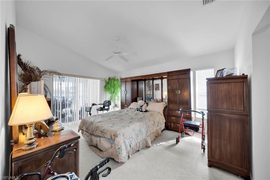 Image 19 of property listing at 2041 SE 16th ST, Cape Coral, FL 33990