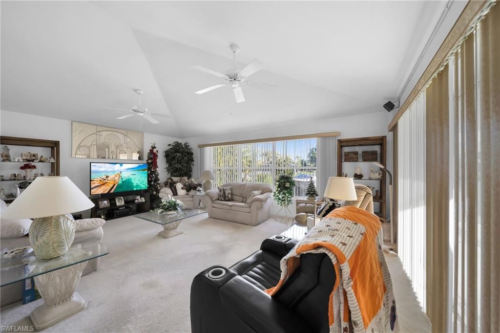 Image 25 of property listing at 2041 SE 16th ST, Cape Coral, FL 33990