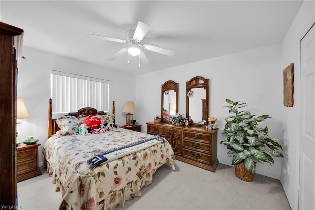 Image 26 of property listing at 2041 SE 16th ST, Cape Coral, FL 33990