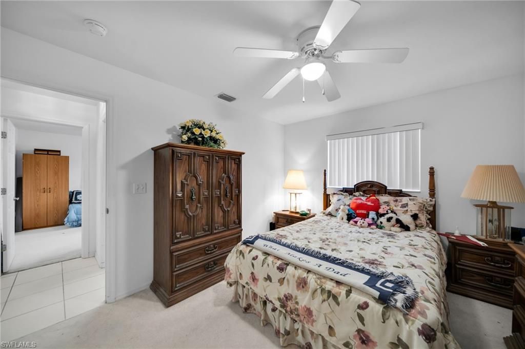 Image 27 of property listing at 2041 SE 16th ST, Cape Coral, FL 33990