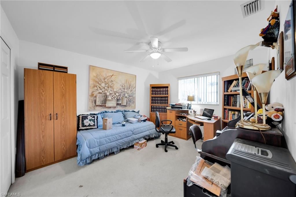 Image 28 of property listing at 2041 SE 16th ST, Cape Coral, FL 33990