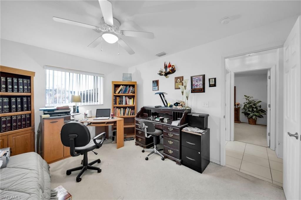 Image 30 of property listing at 2041 SE 16th ST, Cape Coral, FL 33990