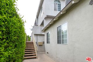 6501 Woodley Avenue, Van Nuys, CA 91406