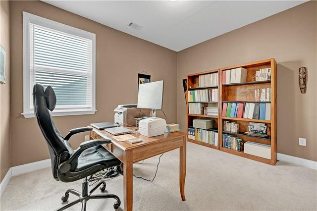 5140 Golden Oak Cove, Gainesville, GA 30504