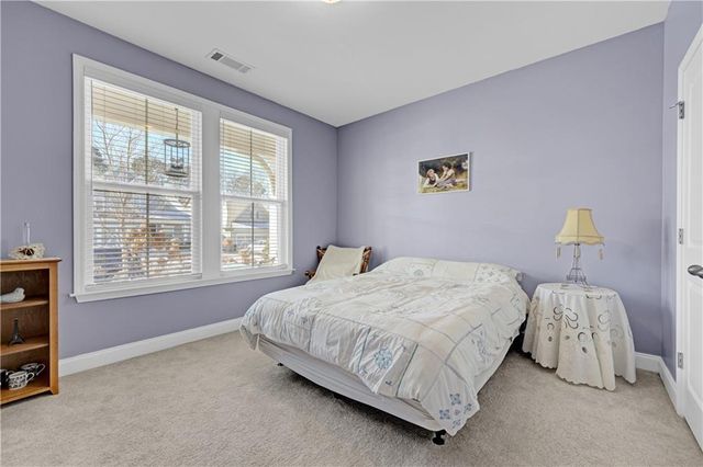 5140 Golden Oak Cove, Gainesville, GA 30504