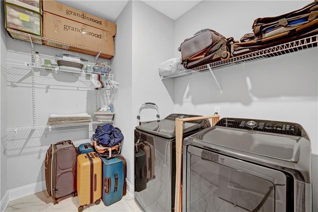 5140 Golden Oak Cove, Gainesville, GA 30504