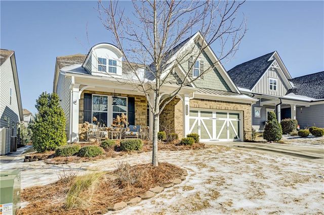 5140 Golden Oak Cove, Gainesville, GA 30504