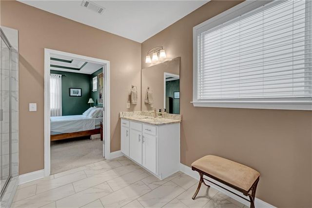 5140 Golden Oak Cove, Gainesville, GA 30504