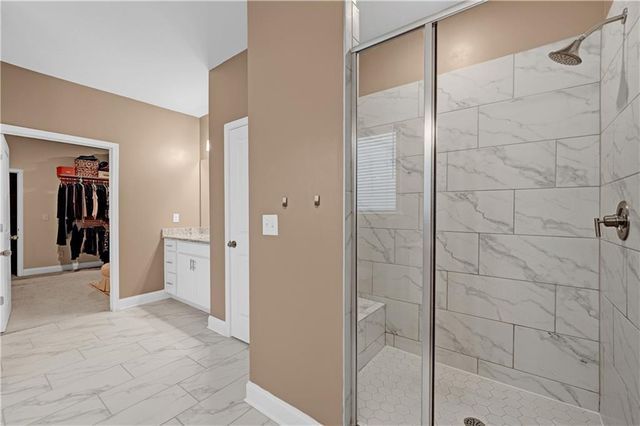 5140 Golden Oak Cove, Gainesville, GA 30504