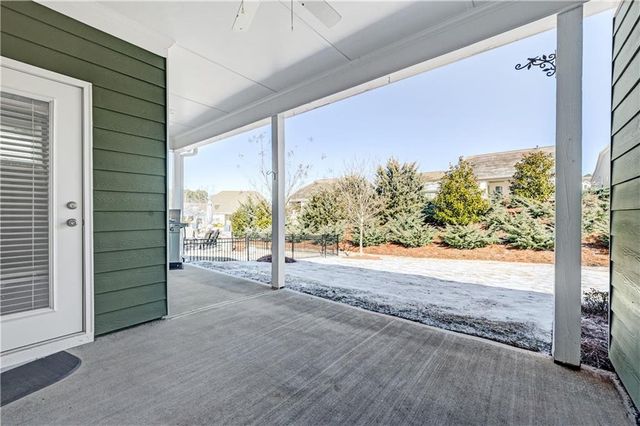 5140 Golden Oak Cove, Gainesville, GA 30504