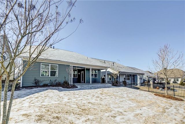 5140 Golden Oak Cove, Gainesville, GA 30504