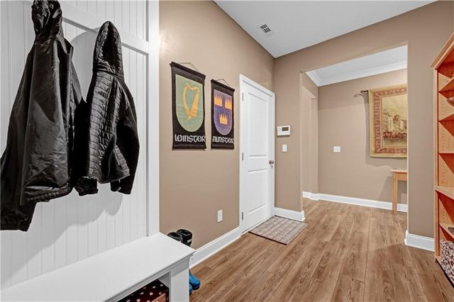 5140 Golden Oak Cove, Gainesville, GA 30504