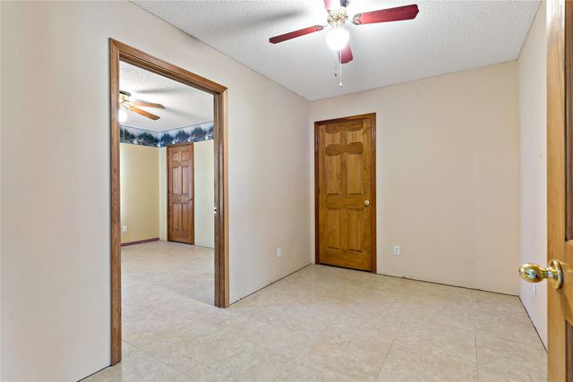 11090 Texas Highway 24 S, Paris, TX 75462