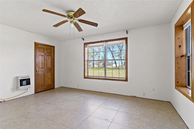 11090 Texas Highway 24 S, Paris, TX 75462