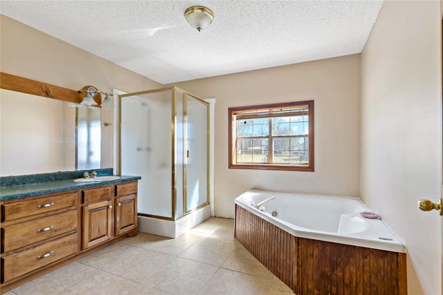 11090 Texas Highway 24 S, Paris, TX 75462