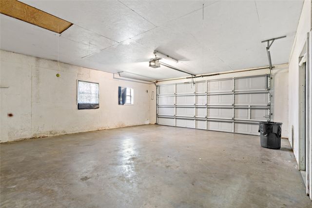 11090 Texas Highway 24 S, Paris, TX 75462