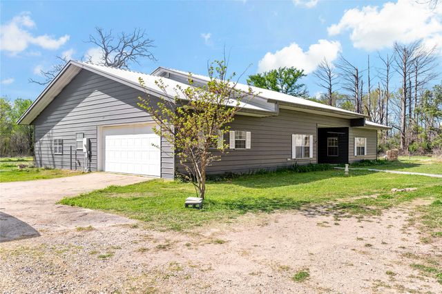 11090 Texas Highway 24 S, Paris, TX 75462