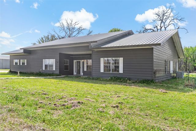 11090 Texas Highway 24 S, Paris, TX 75462