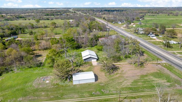 11090 Texas Highway 24 S, Paris, TX 75462