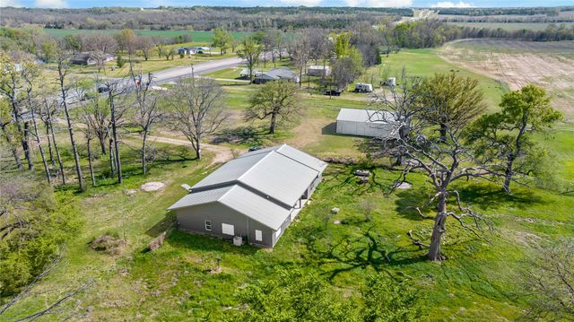 11090 Texas Highway 24 S, Paris, TX 75462