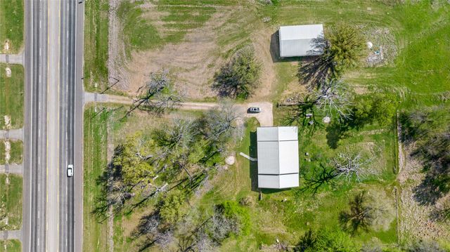 11090 Texas Highway 24 S, Paris, TX 75462