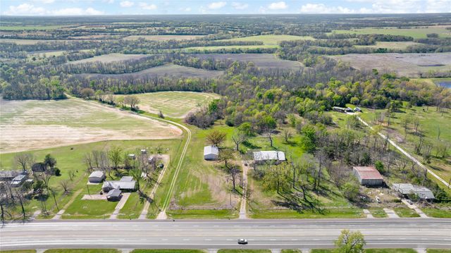 11090 Texas Highway 24 S, Paris, TX 75462
