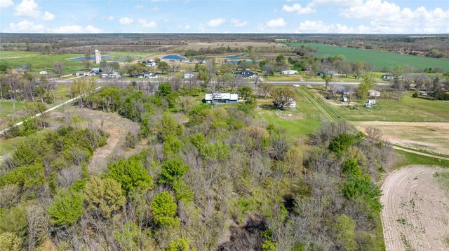 11090 Texas Highway 24 S, Paris, TX 75462