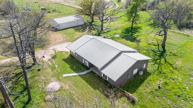 11090 Texas Highway 24 S, Paris, TX 75462