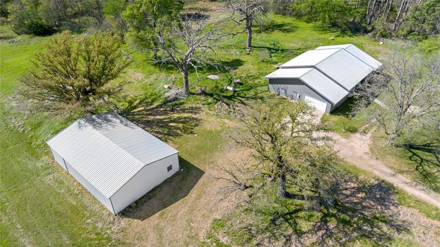 11090 Texas Highway 24 S, Paris, TX 75462