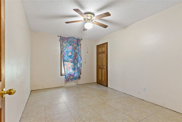 11090 Texas Highway 24 S, Paris, TX 75462