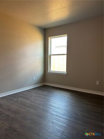 1618 Pima Trail, Harker Heights, TX 76548