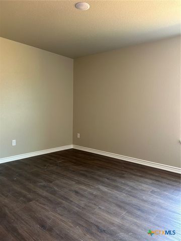 1618 Pima Trail, Harker Heights, TX 76548