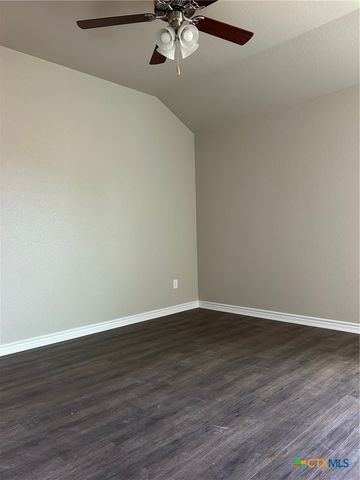 1618 Pima Trail, Harker Heights, TX 76548