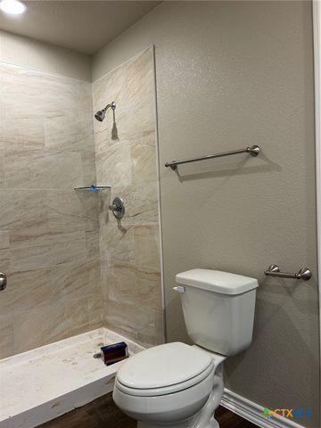 1618 Pima Trail, Harker Heights, TX 76548