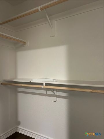 1618 Pima Trail, Harker Heights, TX 76548