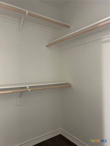 1618 Pima Trail, Harker Heights, TX 76548