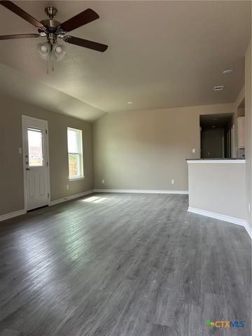 1618 Pima Trail, Harker Heights, TX 76548