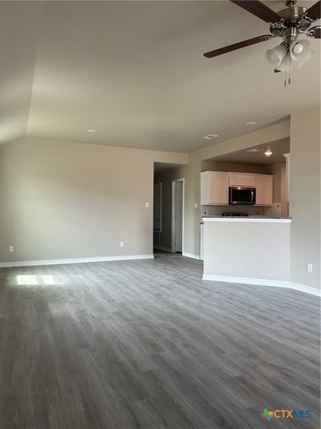 1618 Pima Trail, Harker Heights, TX 76548