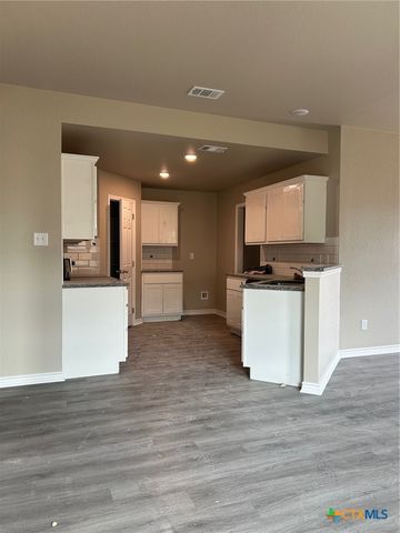 1618 Pima Trail, Harker Heights, TX 76548