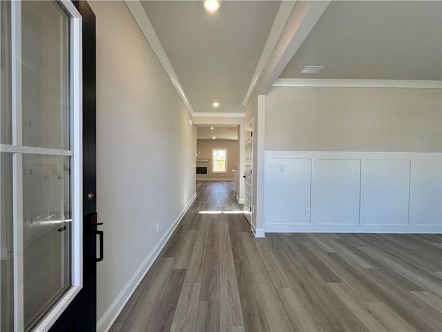 2969 Sweet Red Circle, Braselton, GA 30517