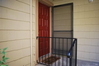 206 Park Place Dr, Petaluma, CA 94954