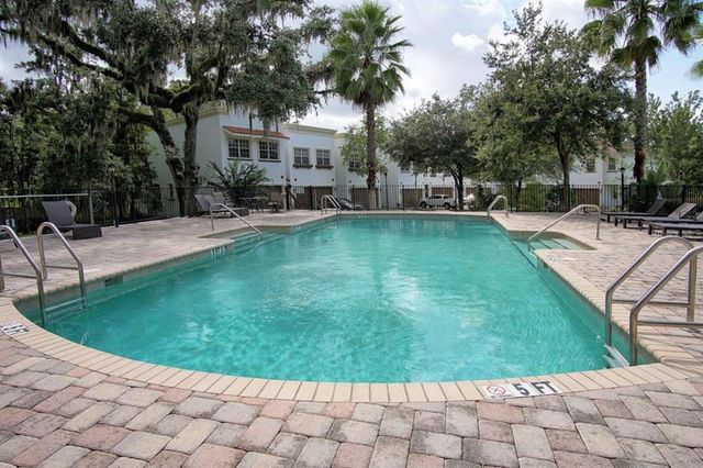 8413 COSTA BLANCA COURT, Temple Terrace, FL 33637