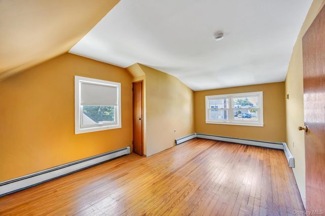 122 Lambert Avenue, Farmingdale, NY 11735